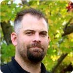 Greg Rogers Email & Phone Number