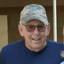 Alan L. Page Obituary (1947