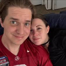 What's next for d'angelo family members?