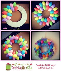 Pin By Cheryl Holder On Kid Stuff Diy Osterschmuck Pinterest Ostern Osterbasteleien Fur Kinder
