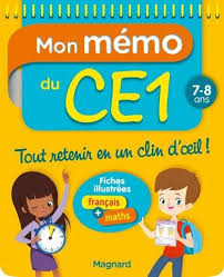 Pdvlivrehunter Yeoforda Sauver Mon Memo Du Ce1 7 8 Ans Ebook Pdf 2210 Memo Telechargement Pdf Gratuit