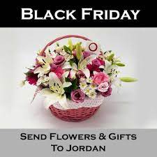 Deliver blown up balloons, cakes and roses to hyderabad secunderabad telangana india. 35 Discount On Flowers Balloons Gifts Online Flowers Gifts Delivery To Jordan Facebook