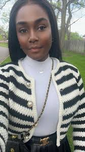 Entry-level IT position seeking advice and connections