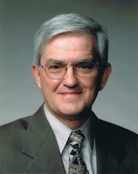 Melvin Dykes Obituary