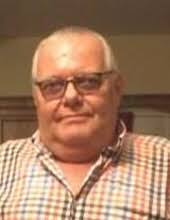 Obituary information for Gary L. Edison