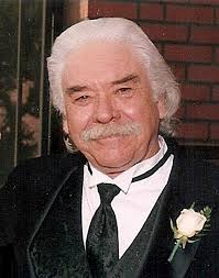 Daniel Hernandez Obituary