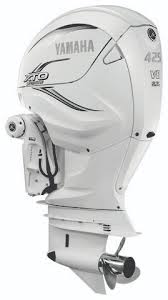 Articles 2019 Outboard Motor Buyers Guide The Fisherman