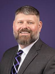 Teaching Excellence Awards