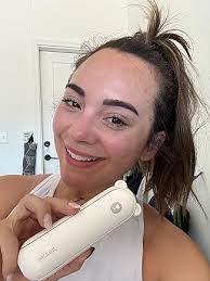 Watch the latest from Renee Benedict