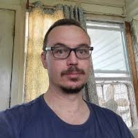 50+ "Kevin Cornett" profiles