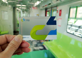 Check spelling or type a new query. ä»£è³¼å°ä¸­æ·é‹logo ä¸€å¡é€š ä¸å«æ·ä¼´å°ä¸­éŠæ‰‹å†Š ä¸å«æ'¸å½©åˆ¸ è‡ºä¸­æ·é‹é€æ˜Žå¡ å¦æœ‰2021å¹´åº¦ç¥¨å¡ä¸€å¡é€š Yahooå¥‡æ'©æ‹è³£