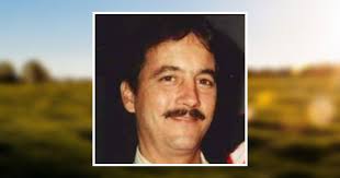 John Joseph Haney, Jr. Obituary November 8, 2013