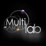 Baia de arama post office postal code is 225100. Multilab Home Facebook