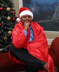 Profile for Dwayne Kittell Memorial