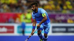 Jun 10, 2021 · exclusive: After A Dry 2020 Indian Hockey Teams Aim For Olympic Podium In 2021 Other News India Tv