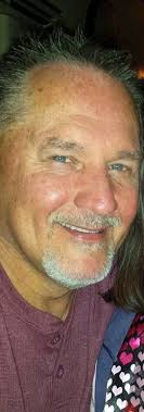 LARRY S. HOCHARD W.Va.)