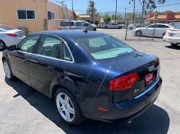 Image result for Moro Blue 2007 A4