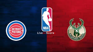 Must be 18 years or. Pin On All Sports News Football Leagues And Match Highlights