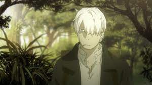 The 10 Anime Shows That Are Full Of Philosophical Questions Movies Movies The famous one piece, naruto, bleach, and so on are also great because they are humanist. the 10 anime shows that are full of