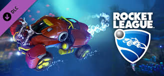&ldquo;Rocket league&rdquo;的图片搜索结果
