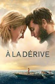 смотреть онлайн фильм кейт и лео 2001 в Hd Voir Film A La Derive Streaming Vf Film Complet Romance Movies Best Streaming Movies Full Movies Online Free