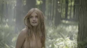 Shot in the cheek then in the eye by sachli gholamalizad in a terrorist attack at a danish red carpet event as part of a propaganda/recruitment video for isis. Tomorrowland 2014 I Official Introduction On Vimeo