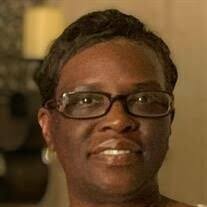 Sonya Hale's Instagram, Twitter & Facebook