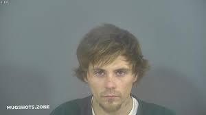 OLIVER BRANDON DAVID 01/22/2022