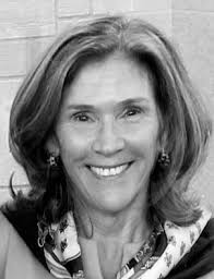 E-Reilly Staff and Consultants