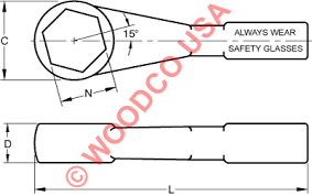 30 Bolt Depot Printable Fastener Tools Metric Bolt And