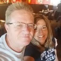 Kim Dippel (@KimDippel)