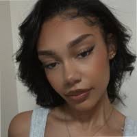 300+ "The Mckoy" profiles