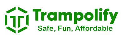 Trampolify Coupons and Promo Code