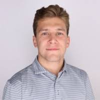 200+ "Scerbo" profiles