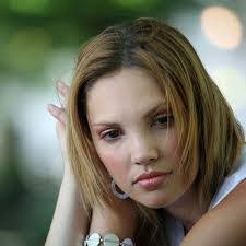 Sherry Antonetti's Instagram, Twitter & Facebook