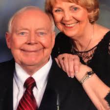 How many people in the group actually grew up in Nebraska?