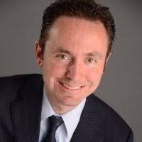 Jason Cagle's Instagram, Twitter & Facebook