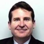 Dr. Reginald Nesbitt, MD, Emergency Medicine