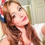 Profile Picture of Addi Prue (addi_mae) - Profile - Pinterest (@pinterest.com) on Google