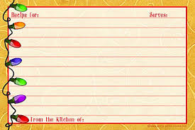 Pin On Cookbook