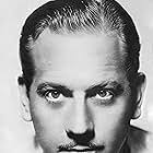 Frontier Justice (TV Series 1958–1961)