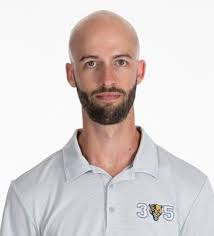 FIU vs North Texas by FIU