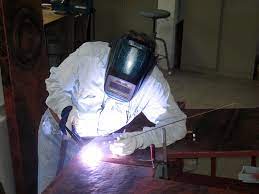 Tig Welding Definition And Synonyms Of Tig Welding In The English Dictionary