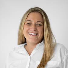 Mayer Realty Group, Real Estate Agents