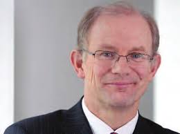 RCSIRoyal College of Surgeons in Ireland Student Medical Journal