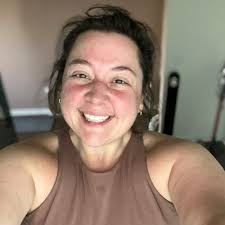 FINALMENTE ENCAJO EN LA Aventura en moto de criaturas mágicas de Hagrid TM