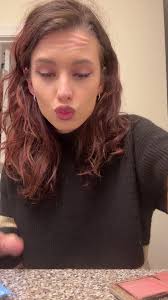 Get Unready with Me After a Night at Twin Peaks