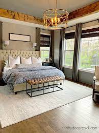 Pin On Bedrooms