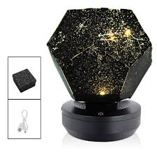 Star Sky Master Projector Night Lamp Led Magic Astro Starlight Galaxy Star Night Lights Table Bedroom Decoration Star Sky Projector Night Lamp Led Astro Starlig Star Night Light Bedroom Night Light Light