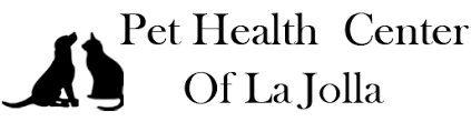 Pet health center of la jolla. Home Veterinarian In La Jolla Ca Pet Health Center Of La Jolla Pet Health Center Of La Jolla Veterinarian In La Jolla Ca Us